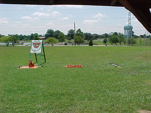 CLASS-PARK02