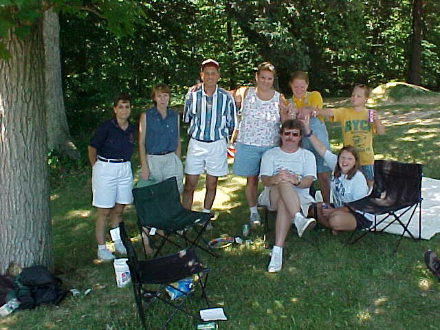 CLASS-PARK13