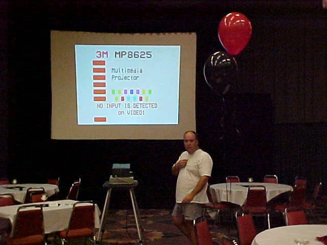 Dan_Setting_Up