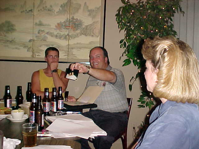 Dan__Linda__Craig