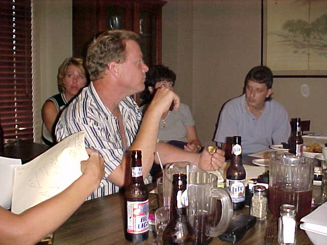 Group