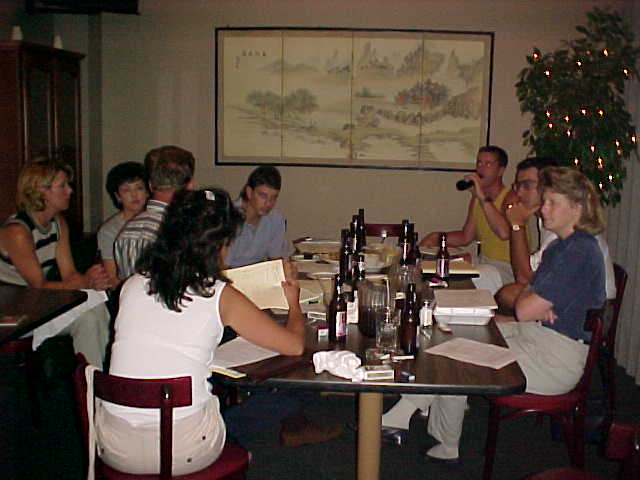 Group_2
