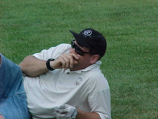 Jeff_S_2