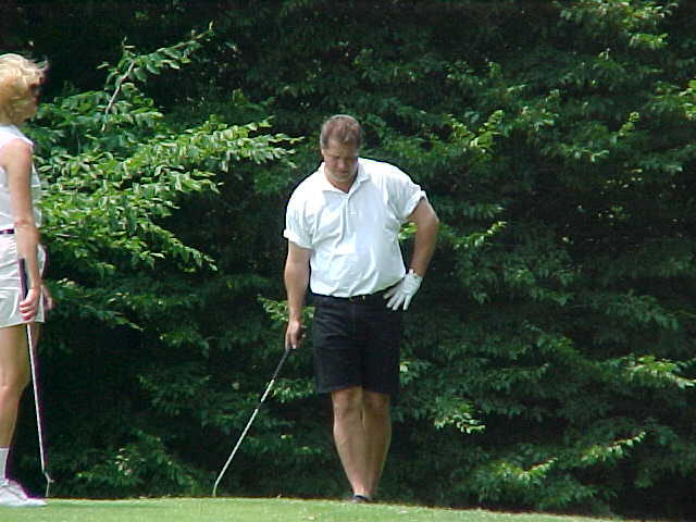 Joe_E_2