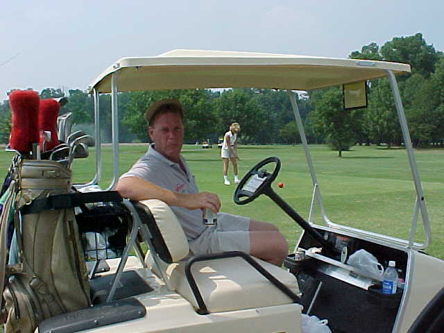 Joe_R_2