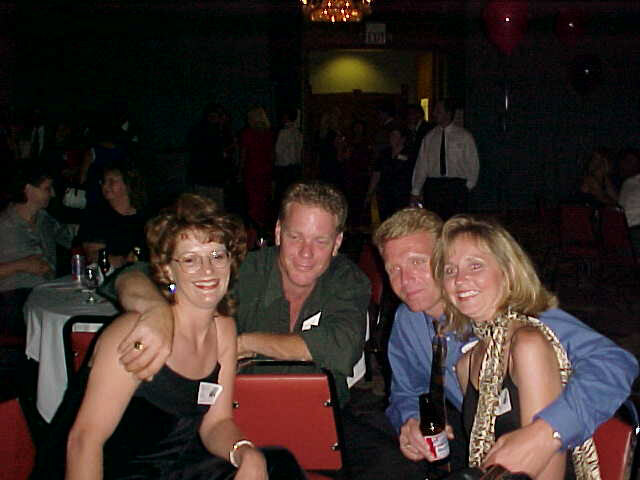 Joe__Kim_R__David__Tammy_B