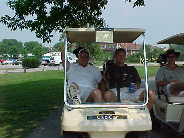 Mike_S__Brian_C