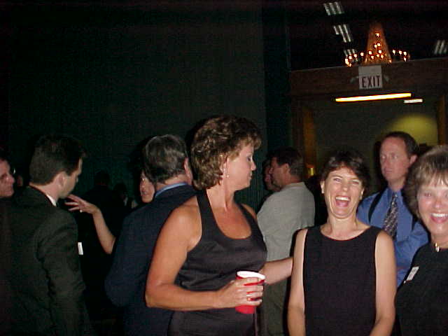 Susie_Jackie_Kim