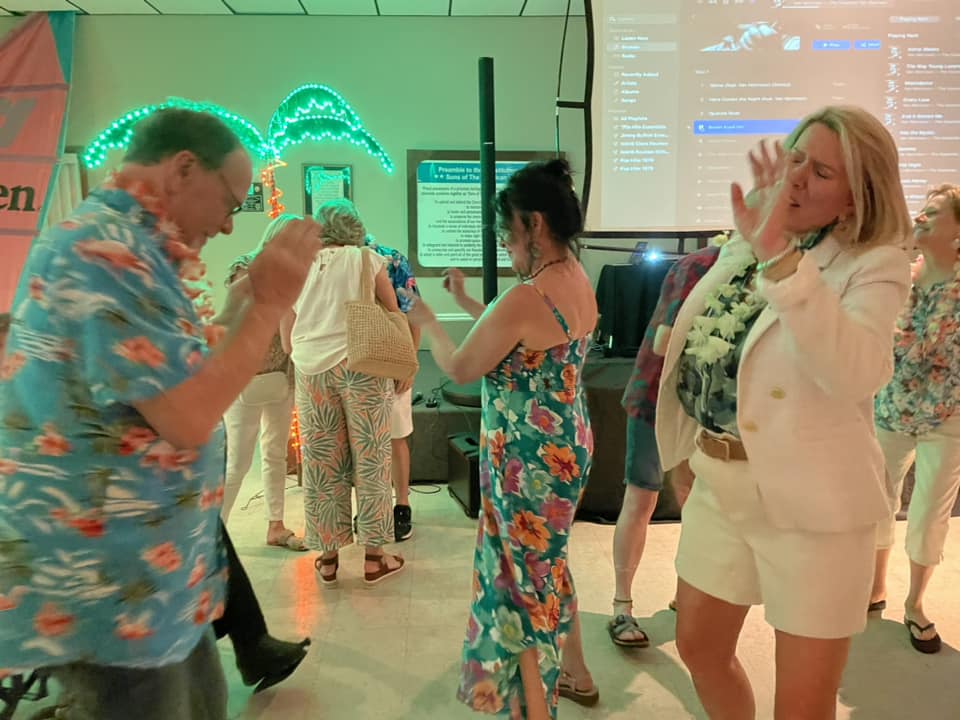 449507601_10159605688366949_6424304583741144871_n